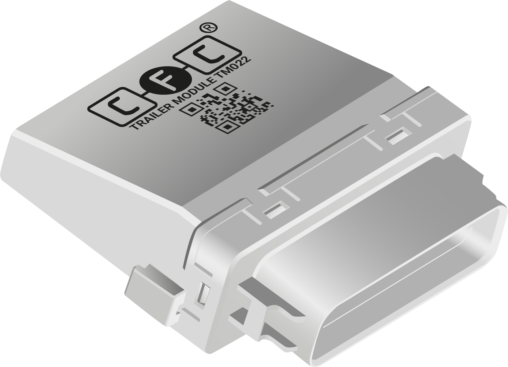 CFC – 9. Generation