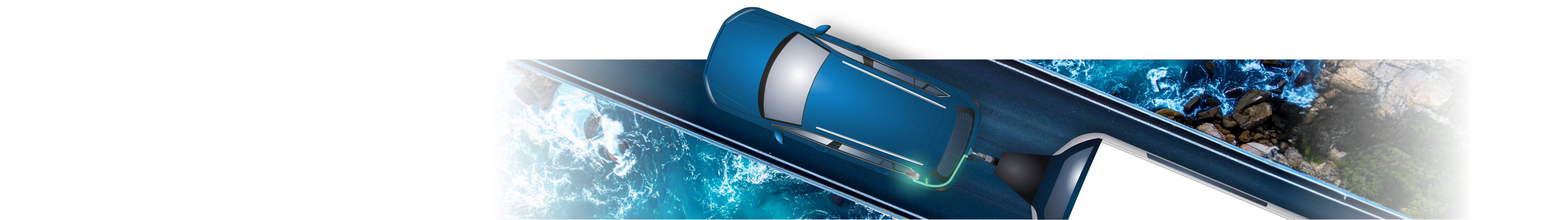 Quality and Innovation