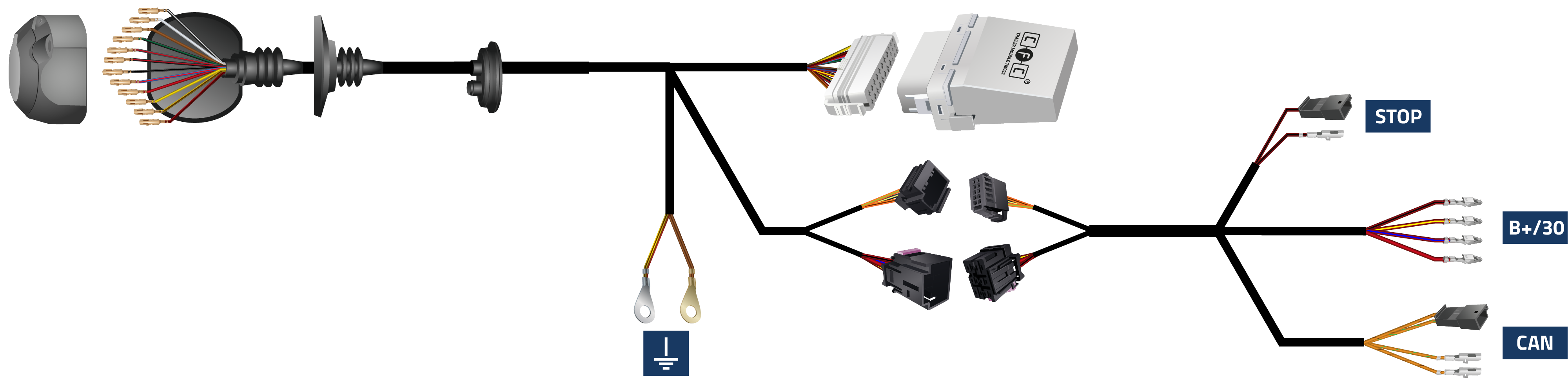 details.section_1.title_2